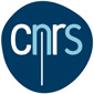 CNRS-Centre national de la recherche scientifique