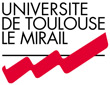 Université Toulouse II-Le Mirail