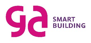 GA - Smart Building