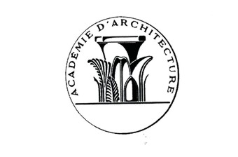 Académie d'Architecture